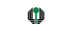 Universidade Londrina Sticker by Colégio Objetivo Assis