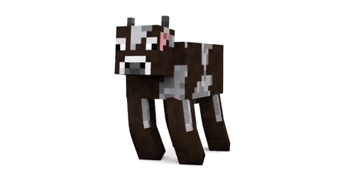 Minecraft: Looking For Group - Hosting a big survival server! we have 6 players so far and could use some more people! Any platfor image 3