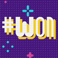 LAST POST WINS | Page 988 | Free Chat Now