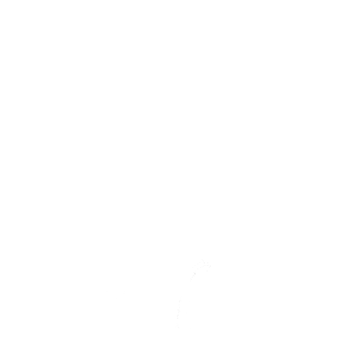 Derm Medic Sticker