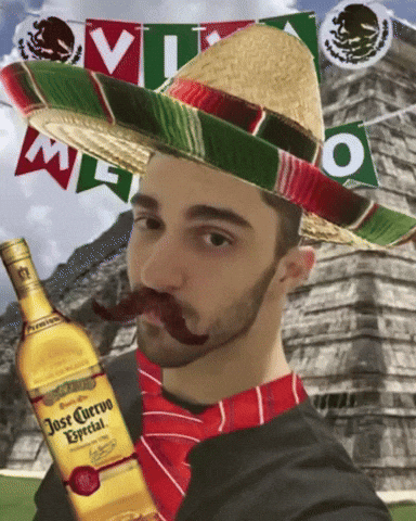 Gabriel Lentini GIF