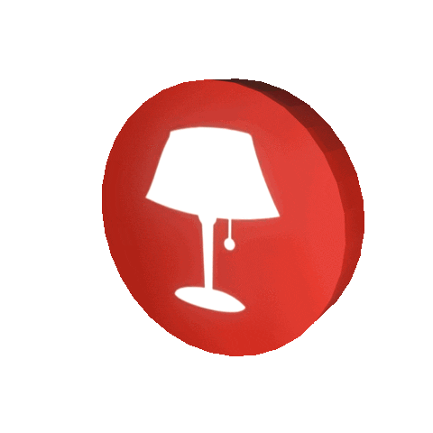 ampazour coffee Sticker