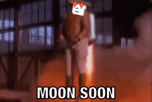 Crypto Meme GIF