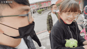 200.gif?cid=fc005b08005786c182e99f77ad8c3b9e90c614b47cf08dcb&rid=200.gif&ct=g