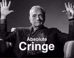 Absolutecringe GIF