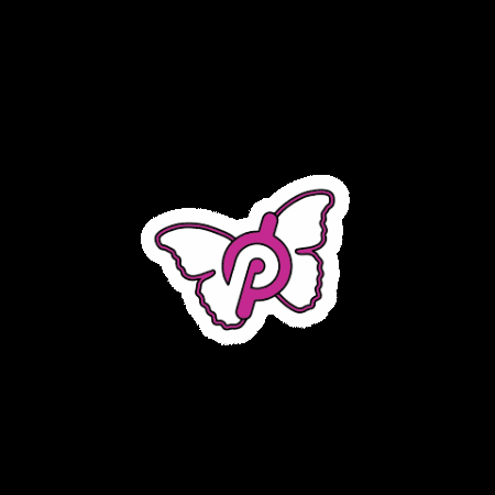GIF by Peloton