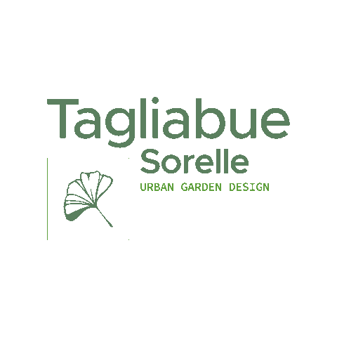 Tagliabue Sorelle Sticker