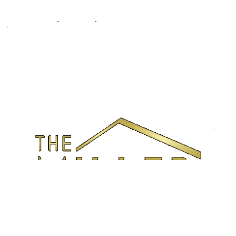 Christina Miller Real Estate Sticker