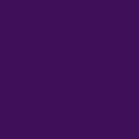Dementia Alzheimers GIF by Alzheimer's Association