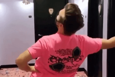 giphy.gif?cid=4d1e4f293707c6e8a046c6dec5