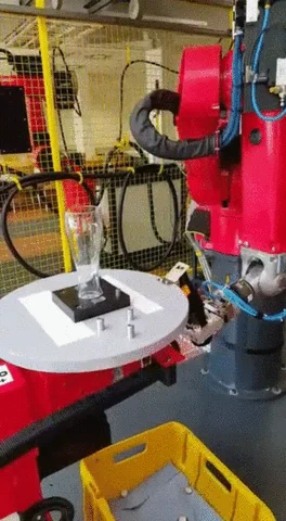 Automation meme gif - Common Traps - Plann3r Inbound Meeting Scheduling Automation meme gif - Common Traps - Plann3r Inbound Meeting Scheduling