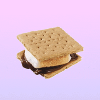 90S Pastel GIF by Shaking Food GIFs