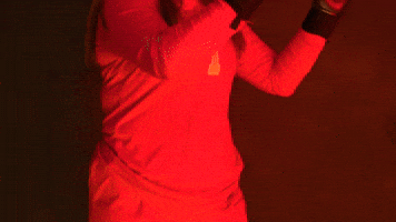 Soccer Juco GIF by Pearl River Athletics