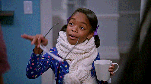 giphy.gif?cid=ecf05e4701f7ed256b5ae0c13b