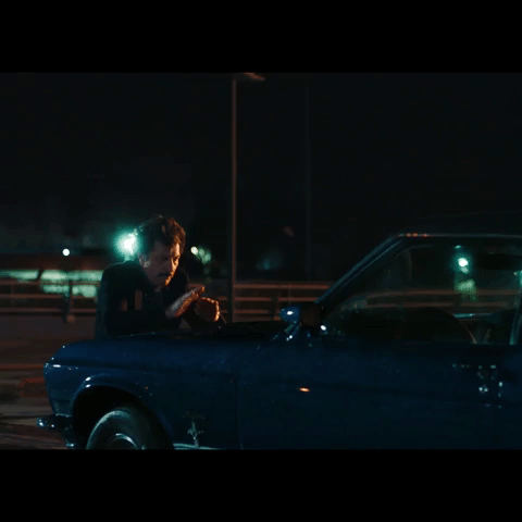 Animated GIF