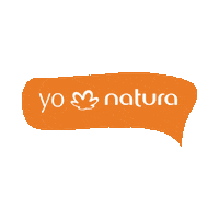 Makeup Naturalatam Sticker by Natura Cosmeticos for iOS & Android | GIPHY