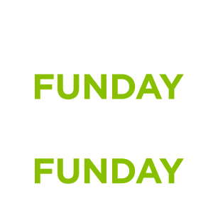 Lifepointtv Sticker by LifePoint Church