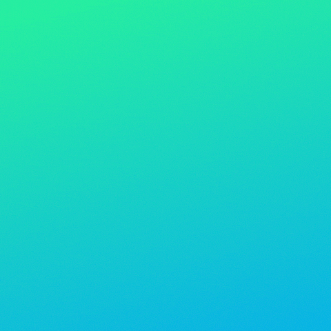 Aile Harclikavi GIF by BKM Express