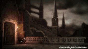 Castlevania GIFs - Find & Share on GIPHY