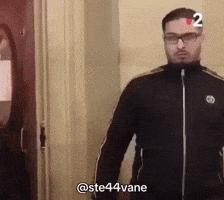Ste44Vane GIF