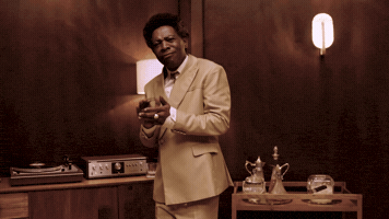 Feelthefire GIF by Chicken Licken SA