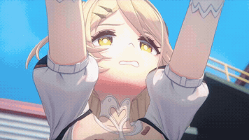 Zzz Dialyn GIF