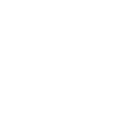Vegan Paris Sticker by Fleux