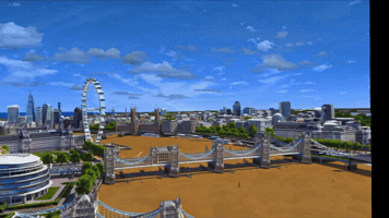 Ai GIF