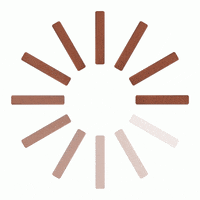 Loading GIF by KitKat®