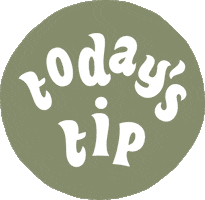 Metalsmith Society Sticker