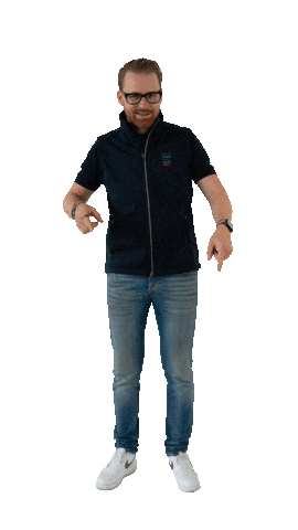 Braas Sticker by BMI Deutschland