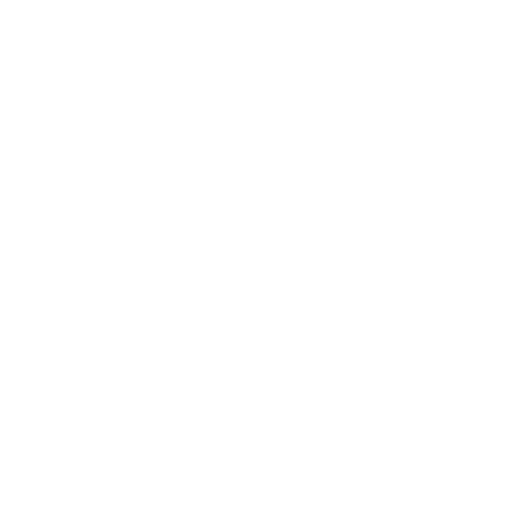 Compass Sticker by Schneur Scop