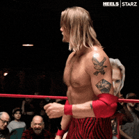 200w.gif