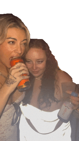 Pirate Water Sticker by Barstool Sports