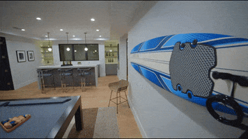 Sobha Crystal Palace Price GIF