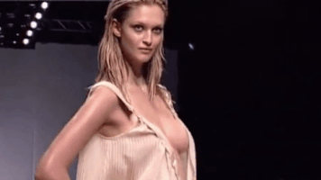 georgemills-9cd1  GIF