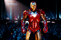Iron Man Live WallPapers  Wallpaper Engine  YouTube