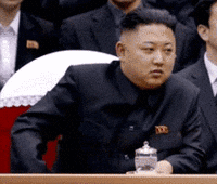 https://media0.giphy.com/media/2cmCUDzzxscnK/giphy.gif?cid=28f76e61c8xm6194d77lktlvam9yurgybsboaeixh4yqi1e0&rid=giphy.gif&ct=g