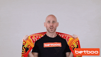 Johnny Sins Football GIF by Betboo