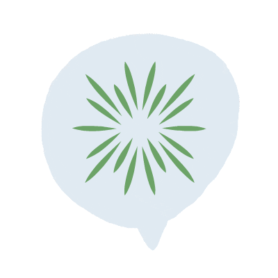 OKTO Sticker