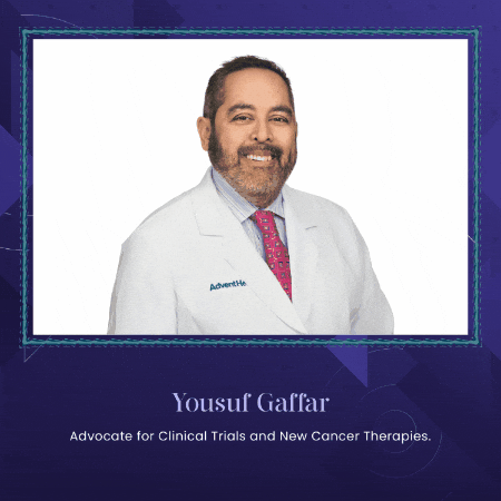 Physician GIF