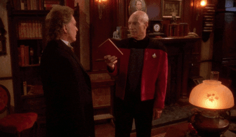 Picard Too Long Didnt Read GIF - Find & Share on GIPHY