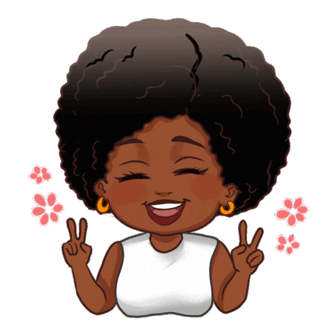 Value Your Vibes Sticker