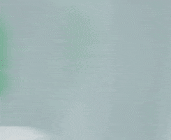 Lil Uzi Vert Dolly GIF by Lil Tecca