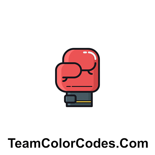 Fight Knockout GIF by TeamColorCodes Find & Share on GIPHY