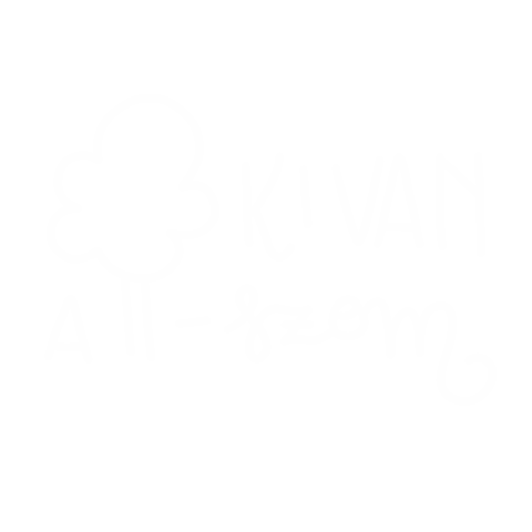 Fa Sticker
