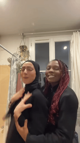 Love GIF