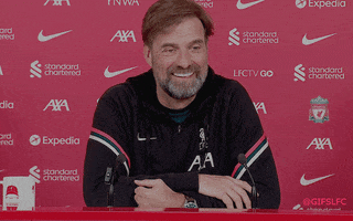 Lfc GIF