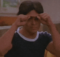 200.gif?cid=f0bdee70tpycgzqjfrzev819rfnkeeethvtbn1gx6jocf18l&rid=200.gif&ct=g
