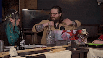200.gif?cid=fc005b088c8a301845d903fe82ed5410beebf26bc1c2d207&rid=200.gif&ct=g